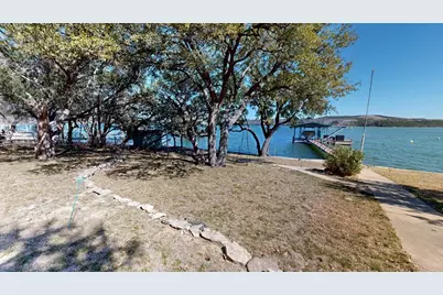 3725 Hazard Way, Possum Kingdom Lake, TX 76429 - Photo 38