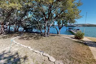 3725 Hazard Way, Possum Kingdom Lake, TX 76429 - Photo 38