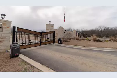 Lot 78 Bauer Boulevard, Corsicana, TX 75110 - Photo 2