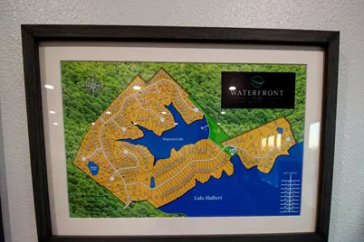 Lot 78 Bauer Boulevard, Corsicana, TX 75110 - Photo 38