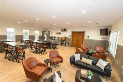 Lot 78 Bauer Boulevard, Corsicana, TX 75110 - Photo 34