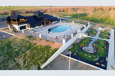 Lot 78 Bauer Boulevard, Corsicana, TX 75110 - Photo 10