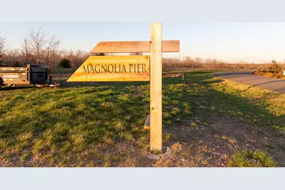 Lot 78 Bauer Boulevard, Corsicana, TX 75110 - Photo 14