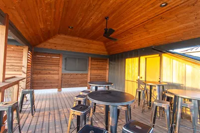 Lot 78 Bauer Boulevard, Corsicana, TX 75110 - Photo 18