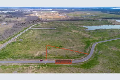 Lot 78 Bauer Boulevard, Corsicana, TX 75110 - Photo 4