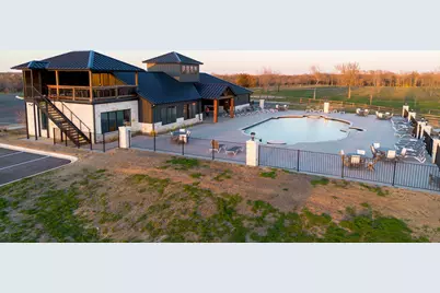 Lot 78 Bauer Boulevard, Corsicana, TX 75110 - Photo 8