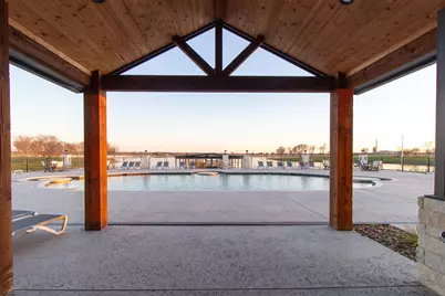 Lot 78 Bauer Boulevard, Corsicana, TX 75110 - Photo 16