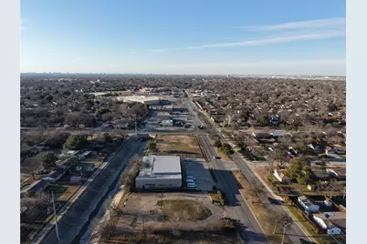 4861 Gus Thomasson Road, Mesquite, TX 75150 - Photo 4