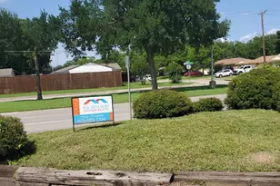 4861 Gus Thomasson Rd, Mesquite, TX 75150 - Photo 1
