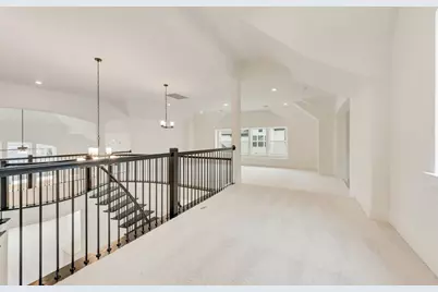 1813 Cousins Trail, Frisco, TX 75034 - Photo 26