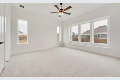 1813 Cousins Trail, Frisco, TX 75034 - Photo 18