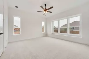 1813 Cousins Trl, Frisco, TX 75034 - Photo 18