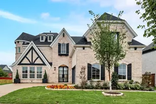 1813 Cousins Trl, Frisco, TX 75034 - Photo 2