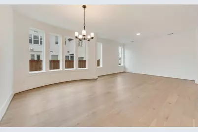 1813 Cousins Trail, Frisco, TX 75034 - Photo 6