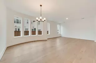 1813 Cousins Trl, Frisco, TX 75034 - Photo 6