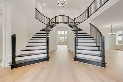 1813 Cousins Trail, Frisco, TX 75034 - Photo 2