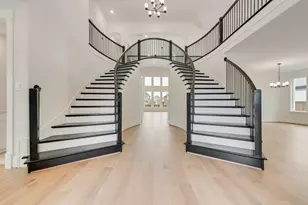 1813 Cousins Trl, Frisco, TX 75034 - Photo 2