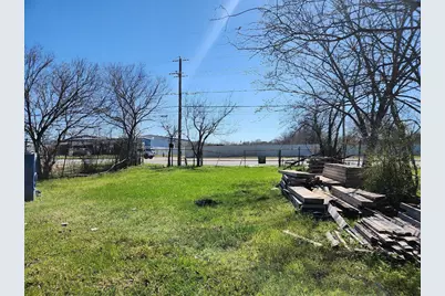 3605 Singleton Boulevard, Dallas, TX 75212 - Photo 4