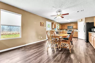 5237 Bedfordshire Drive, Fort Worth, TX 76135 - Photo 6