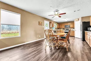 5237 Bedfordshire Dr, Fort Worth, TX 76135 - Photo 6