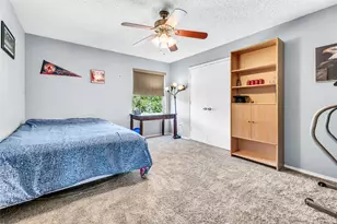 5237 Bedfordshire Dr, Fort Worth, TX 76135 - Photo 22