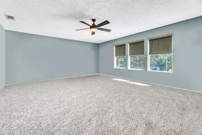 5237 Bedfordshire Drive, Fort Worth, TX 76135 - Photo 20