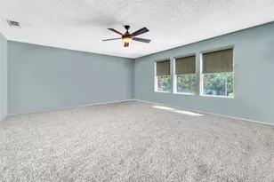 5237 Bedfordshire Dr, Fort Worth, TX 76135 - Photo 20