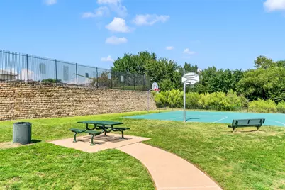 5237 Bedfordshire Drive, Fort Worth, TX 76135 - Photo 34