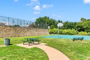 5237 Bedfordshire Dr, Fort Worth, TX 76135 - Photo 34
