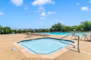 5237 Bedfordshire Dr, Fort Worth, TX 76135 - Photo 28