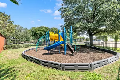 5237 Bedfordshire Drive, Fort Worth, TX 76135 - Photo 30