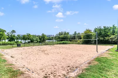 5237 Bedfordshire Drive, Fort Worth, TX 76135 - Photo 30