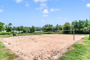 5237 Bedfordshire Dr, Fort Worth, TX 76135 - Photo 30