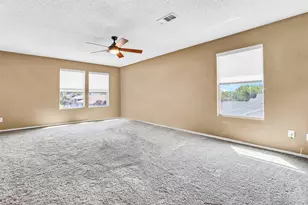 5237 Bedfordshire Dr, Fort Worth, TX 76135 - Photo 18