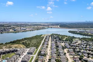 5237 Bedfordshire Dr, Fort Worth, TX 76135 - Photo 32