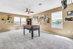 5237 Bedfordshire Dr, Fort Worth, TX 76135 - Photo 14