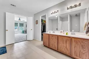 5237 Bedfordshire Dr, Fort Worth, TX 76135 - Photo 20