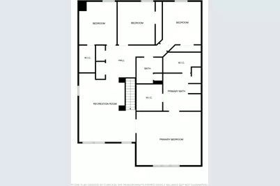 5237 Bedfordshire Drive, Fort Worth, TX 76135 - Photo 34