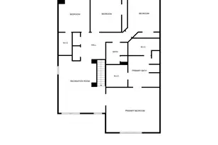 5237 Bedfordshire Dr, Fort Worth, TX 76135 - Photo 34