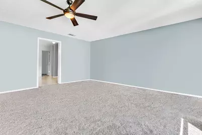 5237 Bedfordshire Drive, Fort Worth, TX 76135 - Photo 22