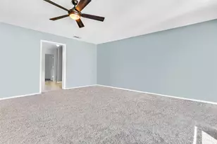 5237 Bedfordshire Dr, Fort Worth, TX 76135 - Photo 22