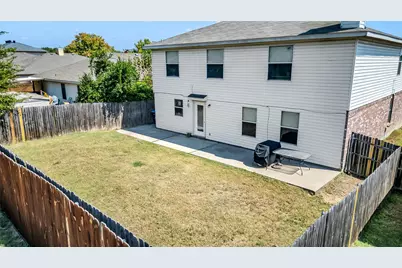 5237 Bedfordshire Drive, Fort Worth, TX 76135 - Photo 28