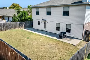 5237 Bedfordshire Dr, Fort Worth, TX 76135 - Photo 28