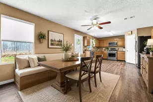 5237 Bedfordshire Dr, Fort Worth, TX 76135 - Photo 8