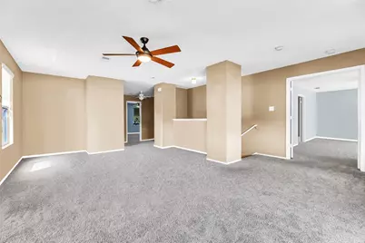 5237 Bedfordshire Drive, Fort Worth, TX 76135 - Photo 16