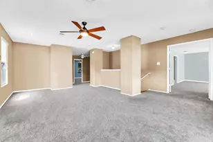 5237 Bedfordshire Dr, Fort Worth, TX 76135 - Photo 16