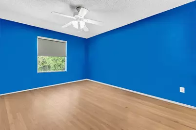 5237 Bedfordshire Drive, Fort Worth, TX 76135 - Photo 24