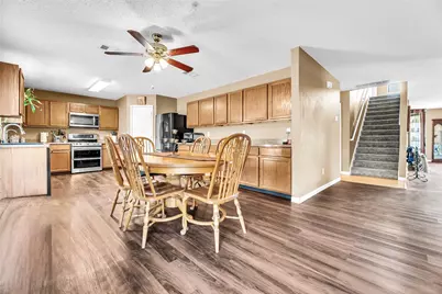 5237 Bedfordshire Drive, Fort Worth, TX 76135 - Photo 10