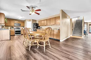 5237 Bedfordshire Dr, Fort Worth, TX 76135 - Photo 10