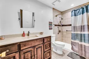 5237 Bedfordshire Dr, Fort Worth, TX 76135 - Photo 12